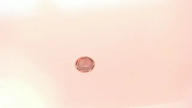 _Malak's Live XXX Chat