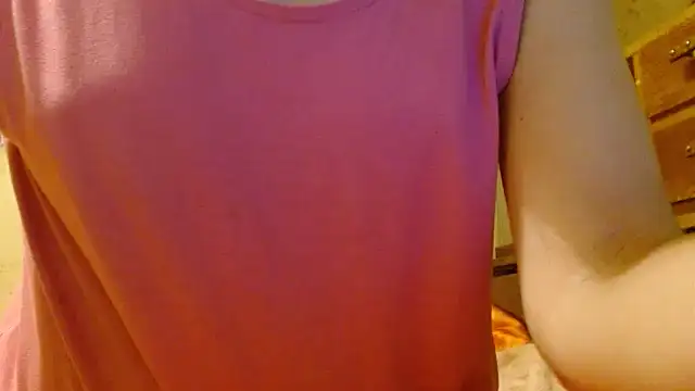 LorraineOSun Live XXX-Chat