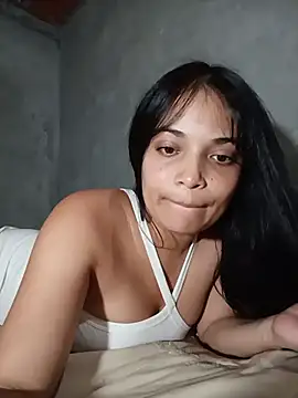 _Estrellita_ Live XXX-chat