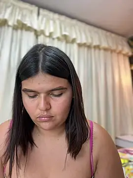 Lia_sexx Live XXX-Chat