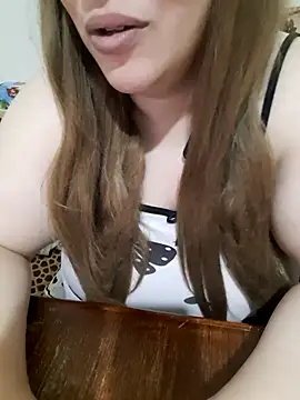Madam_bezzzoul Webcam-Show