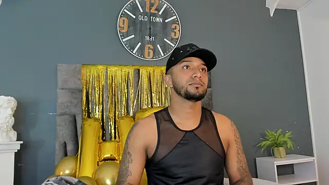 Robin_Rief's Live XXX Chat