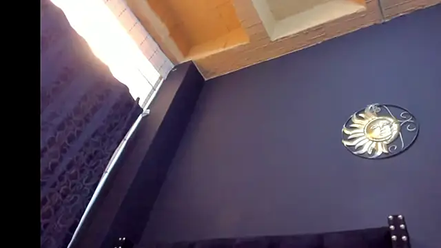 Živý XXX chat amareto_queen