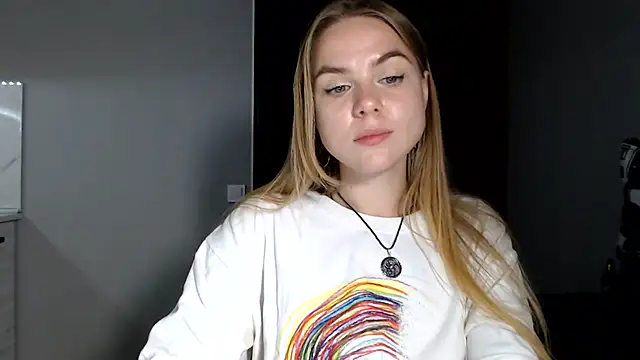 Sunbeam_'s Live XXX Chat