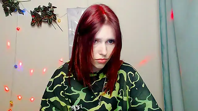 GuessMe___: онлайн-секс-чат