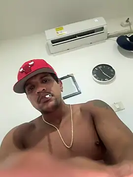 bigdick211292's Live XXX Chat