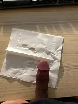 _zoom_ – Kamerová šou
