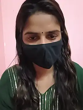 sexy_bhabhii ওয়েবক্যাম শো
