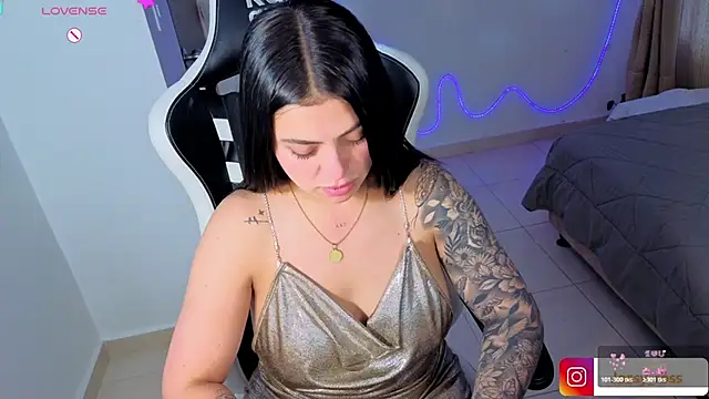 Victoryyy_ – Naživo XXX chat