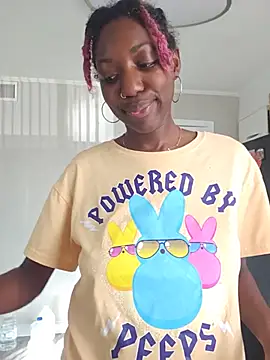 oliviaprettypussy's Live XXX Chat