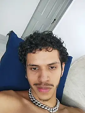 TheBlessd_ Chat XXX live