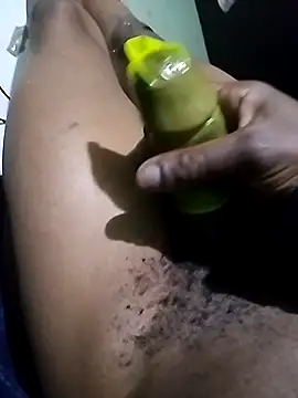 Blackboycuckold Шоу с уебкамера