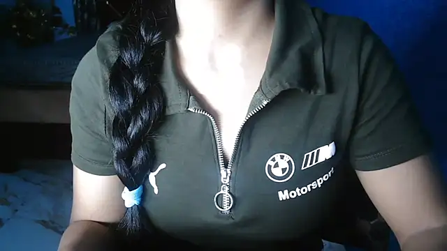 Chat XXX Live Cuteangle1