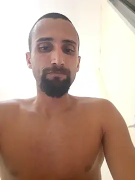 Luccareli10 – Live XXX-chat