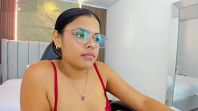 دردشة LISAPALMER7 الجنسية المباشرة