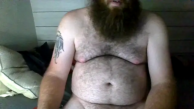 ThisGuy42o's Live XXX Chat