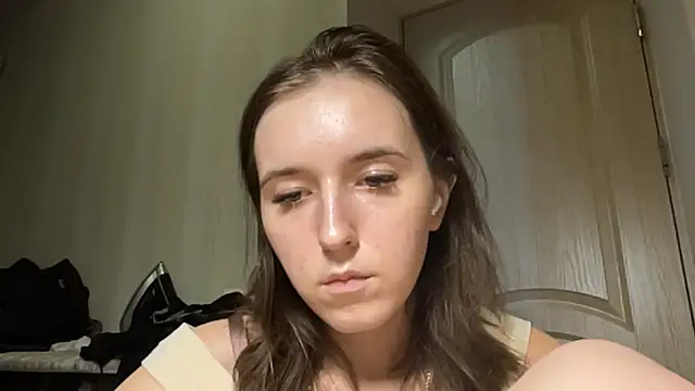 Živý XXX chat Mia_labs