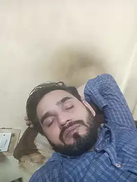 Playbcallb live XXX chat