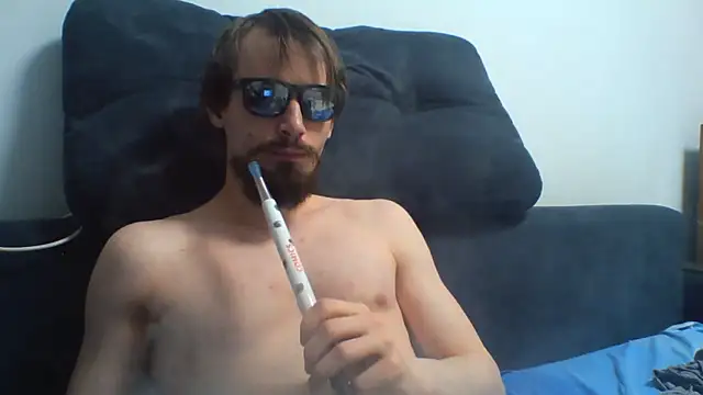 Chat +18 de KaelNox ao vivo