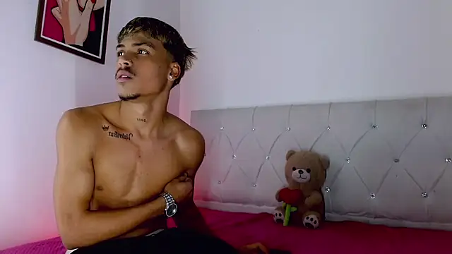 Angel_foxc13 Live XXX Chat