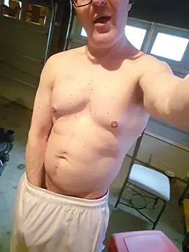chronic_vibez Chat XXX live