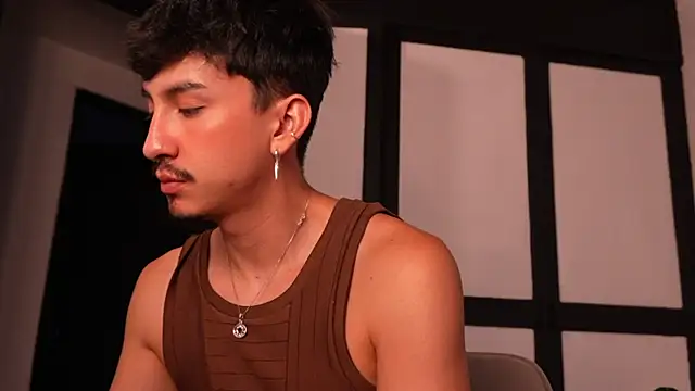 sweettaaron01 Chat XXX in diretta