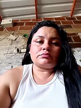 Chatroom XXX en direct de Dirty-violeta_19