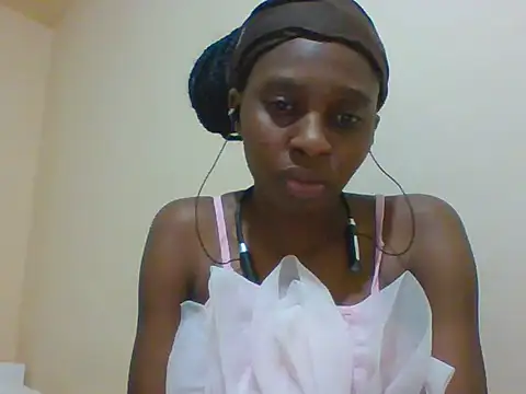 sabssexy's Live XXX Chat