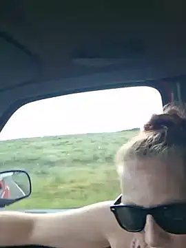 bam420bam élő XXX-chatje