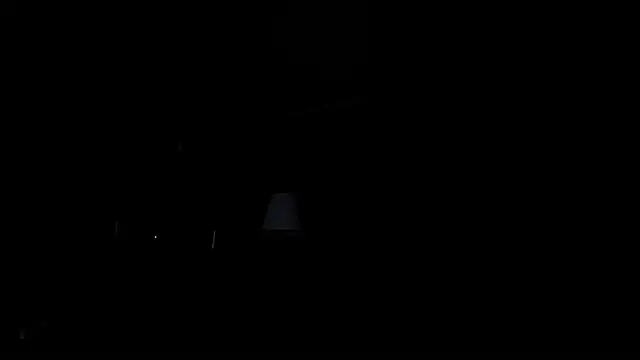 LexySinnerのライブXXXチャット