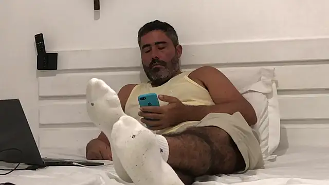 victor_chat Obrolan Langsung XXX
