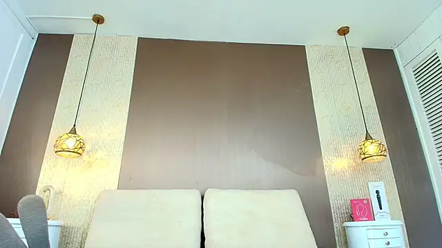 Tiifany_Baker's Live XXX Chat