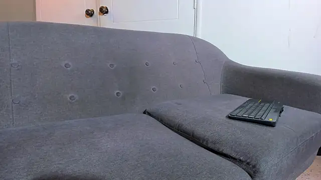 Czat XXX na żywo – Alexx_val