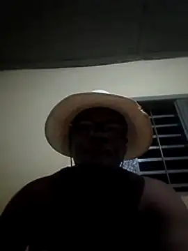 Show webcam de mineirinho45