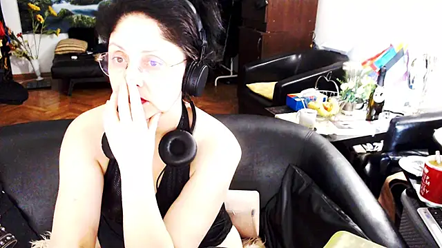 Chat XXX ao vivo de Imperatriza