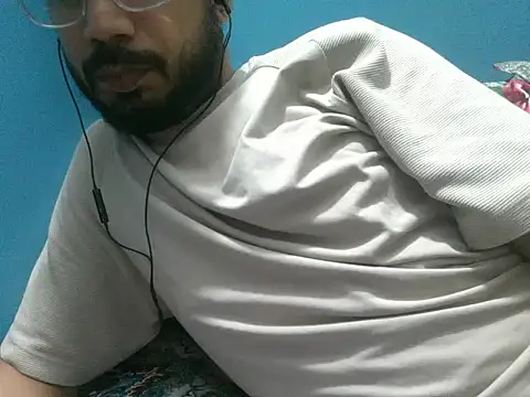 Precumboner Webcam show