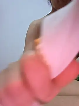 Chat XXX Live altinya