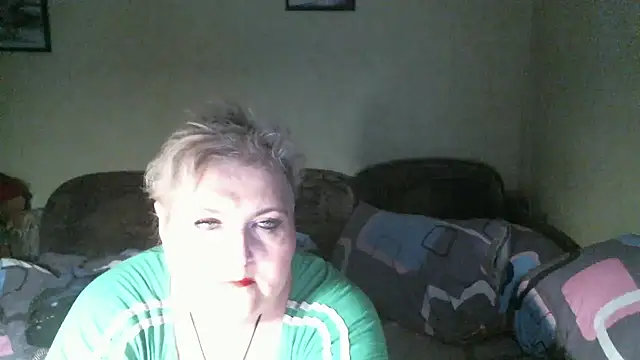 Czat XXX na żywo – Lana555