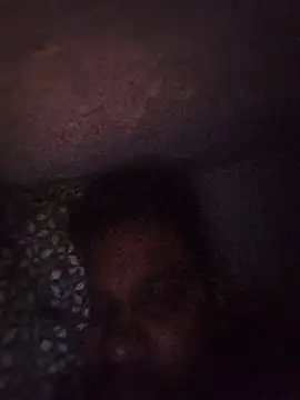 عرض كام Jack_dav