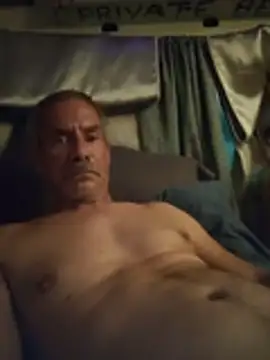 Biknight's Live XXX Chat