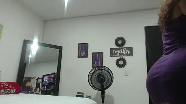 دردشة BombasticASSXXX الجنسية المباشرة