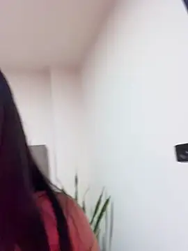 am_lee's Live XXX Chat