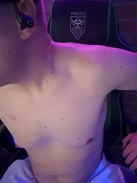 chronic_vibezn Live XXX chat