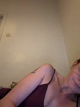 jannis1992's Live XXX Chat