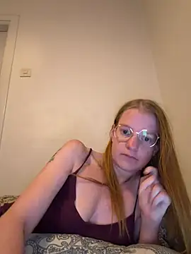 XXX chat uživo modela jannis1992
