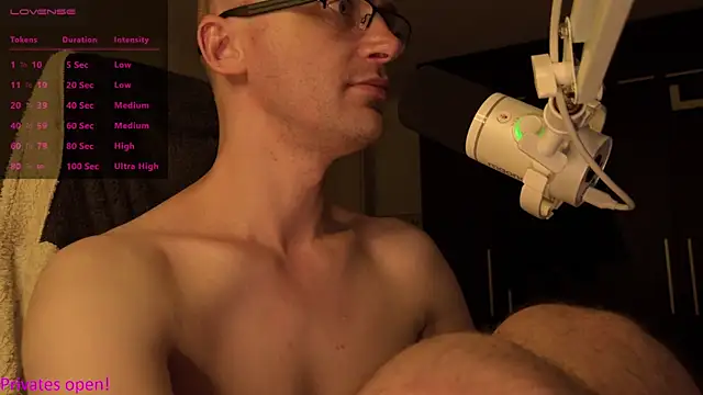 Moonsire1 – Live XXX-chat