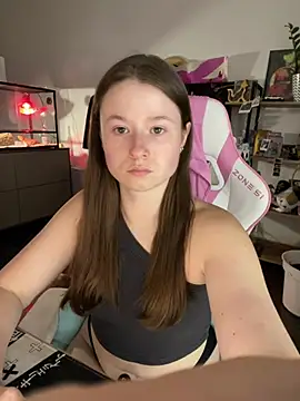 Chat XXX Live sweetest_pie