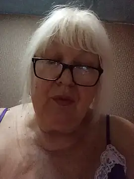 Chatroom XXX en direct de Alexia64231