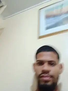 tysonparker_22 Pertunjukan Webcam