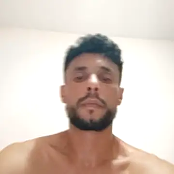 Arabprinceofslv Adlı Modelin Canlı XXX Sohbeti